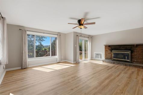 101 Plainfield Avenue Emsworth PA 15202