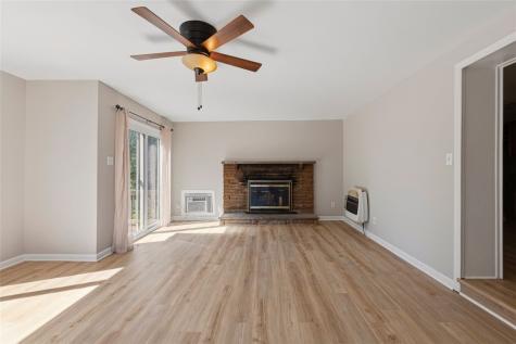 101 Plainfield Avenue Emsworth PA 15202
