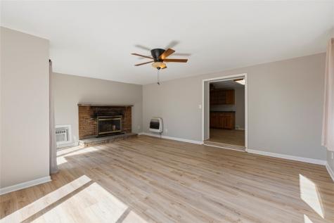 101 Plainfield Avenue Emsworth PA 15202