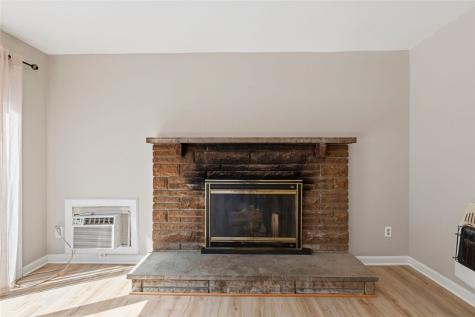 101 Plainfield Avenue Emsworth PA 15202