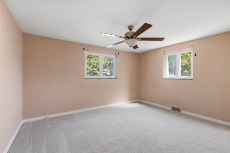 101 Plainfield Avenue Emsworth PA 15202