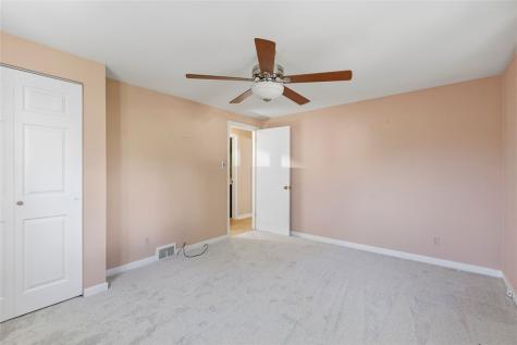 101 Plainfield Avenue Emsworth PA 15202