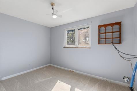101 Plainfield Avenue Emsworth PA 15202