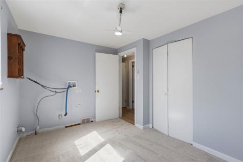 101 Plainfield Avenue Emsworth PA 15202