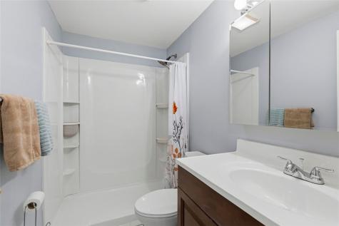 101 Plainfield Avenue Emsworth PA 15202