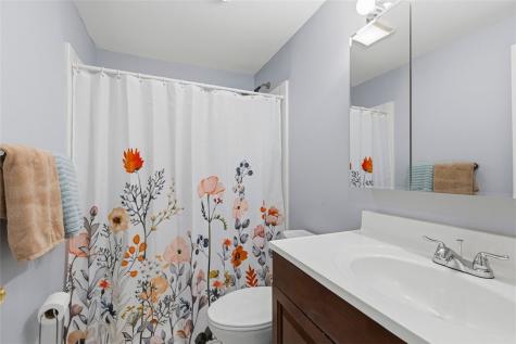 101 Plainfield Avenue Emsworth PA 15202