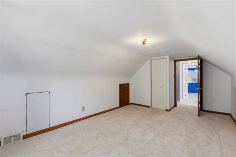 101 Plainfield Avenue Emsworth PA 15202