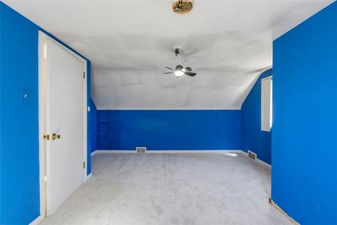 101 Plainfield Avenue Emsworth PA 15202