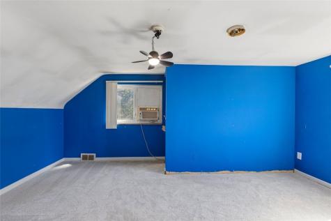 101 Plainfield Avenue Emsworth PA 15202