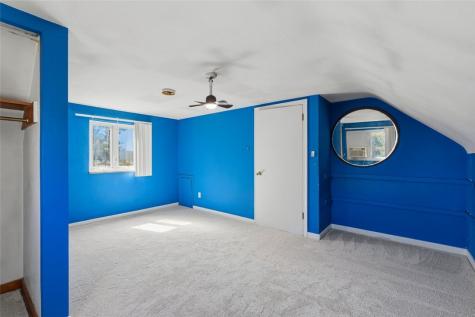 101 Plainfield Avenue Emsworth PA 15202