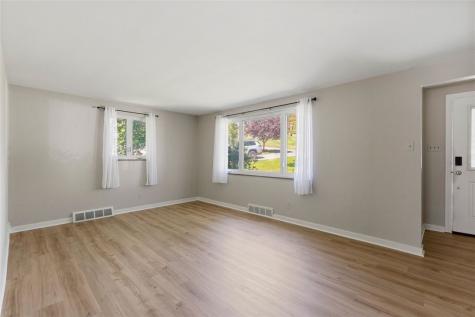 101 Plainfield Avenue Emsworth PA 15202