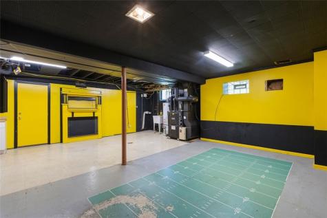 101 Plainfield Avenue Emsworth PA 15202