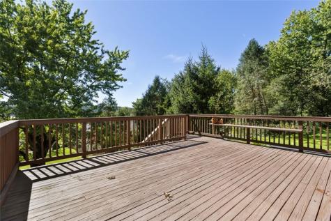 101 Plainfield Avenue Emsworth PA 15202