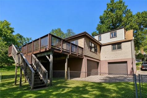 101 Plainfield Avenue Emsworth PA 15202
