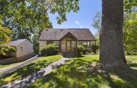 101 Plainfield Avenue Emsworth PA 15202