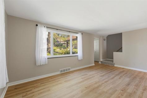 101 Plainfield Avenue Emsworth PA 15202