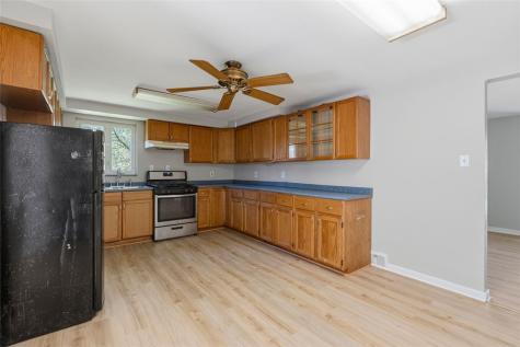 101 Plainfield Avenue Emsworth PA 15202