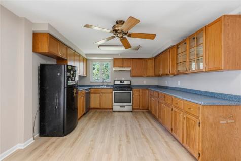 101 Plainfield Avenue Emsworth PA 15202