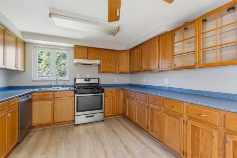 101 Plainfield Avenue Emsworth PA 15202