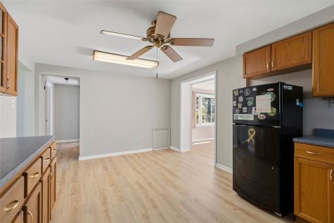 101 Plainfield Avenue Emsworth PA 15202