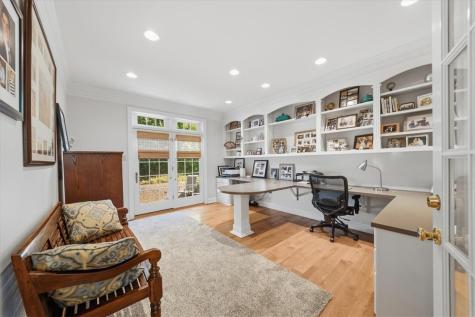 139 Sebago Lake Drive Ohio Township PA 15143