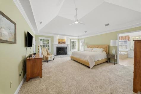 139 Sebago Lake Drive Ohio Township PA 15143