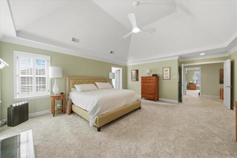 139 Sebago Lake Drive Ohio Township PA 15143