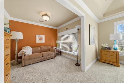 139 Sebago Lake Drive Ohio Township PA 15143