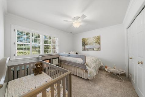 139 Sebago Lake Drive Ohio Township PA 15143