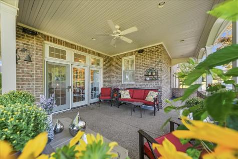 139 Sebago Lake Drive Ohio Township PA 15143