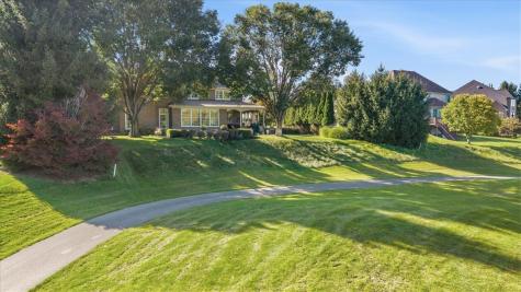 139 Sebago Lake Drive Ohio Township PA 15143