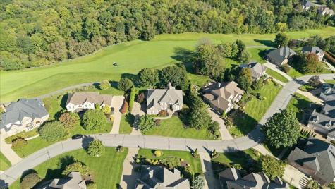 139 Sebago Lake Drive Ohio Township PA 15143
