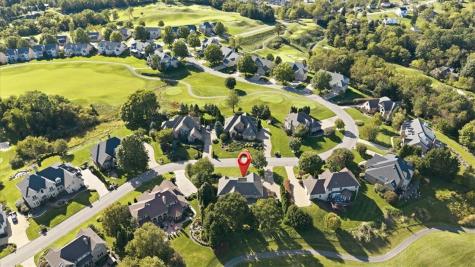 139 Sebago Lake Drive Ohio Township PA 15143