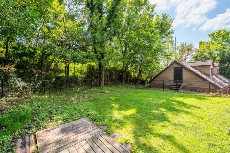 628 Orchard Hill Drive O'hara PA 15238