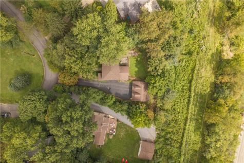 628 Orchard Hill Drive O'hara PA 15238