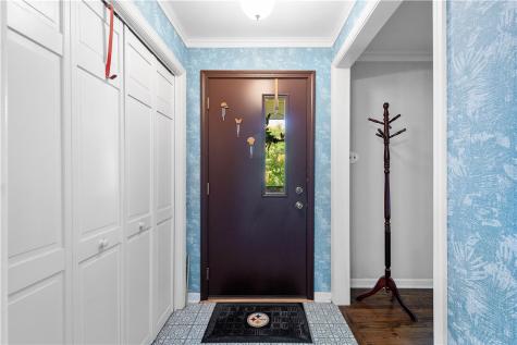 628 Orchard Hill Drive O'hara PA 15238