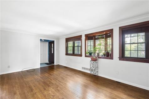628 Orchard Hill Drive O'hara PA 15238