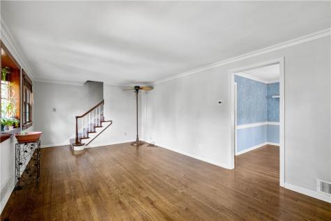 628 Orchard Hill Drive O'hara PA 15238