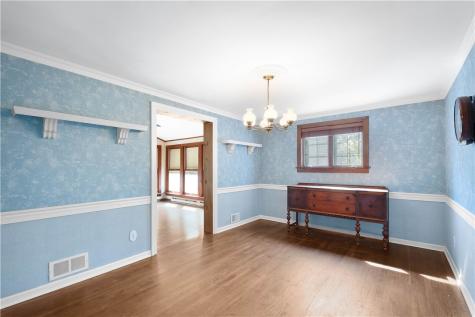 628 Orchard Hill Drive O'hara PA 15238