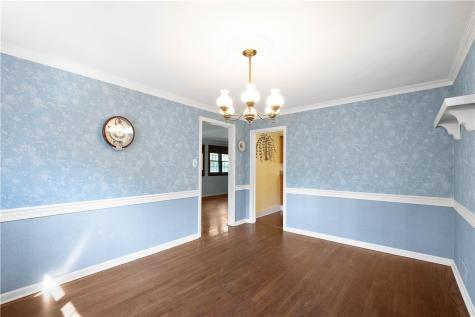 628 Orchard Hill Drive O'hara PA 15238