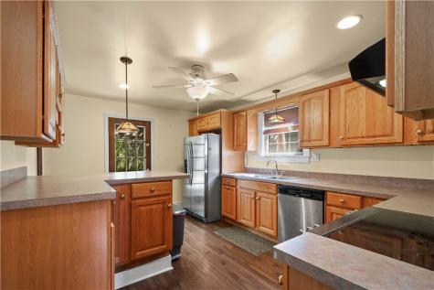 628 Orchard Hill Drive O'hara PA 15238