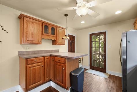 628 Orchard Hill Drive O'hara PA 15238