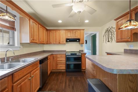 628 Orchard Hill Drive O'hara PA 15238