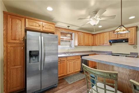 628 Orchard Hill Drive O'hara PA 15238