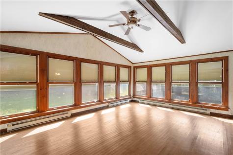 628 Orchard Hill Drive O'hara PA 15238
