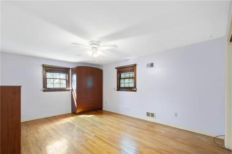 628 Orchard Hill Drive O'hara PA 15238