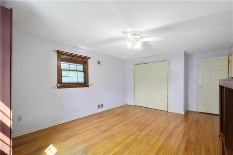 628 Orchard Hill Drive O'hara PA 15238