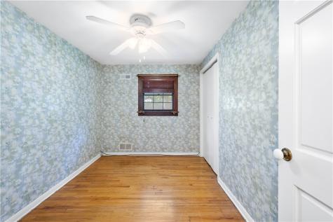 628 Orchard Hill Drive O'hara PA 15238