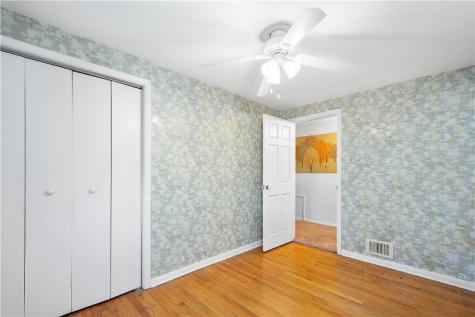 628 Orchard Hill Drive O'hara PA 15238