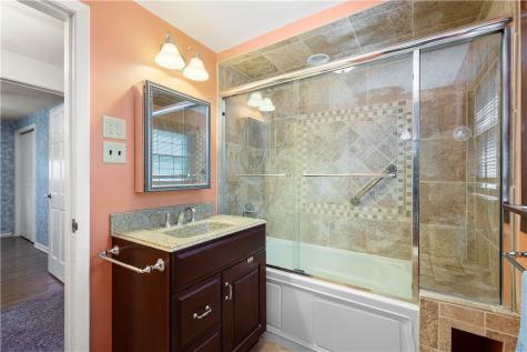 628 Orchard Hill Drive O'hara PA 15238